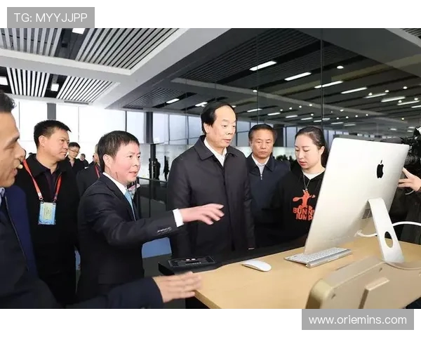 围绕体育运动促进全民健康与城市活力发展的创新路径探索实践研究