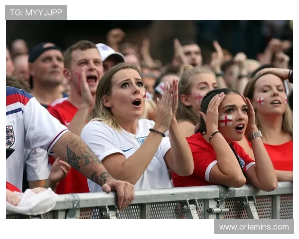 展望二零二六世界杯全球足球盛宴与未来格局变革新趋势深度解读前瞻