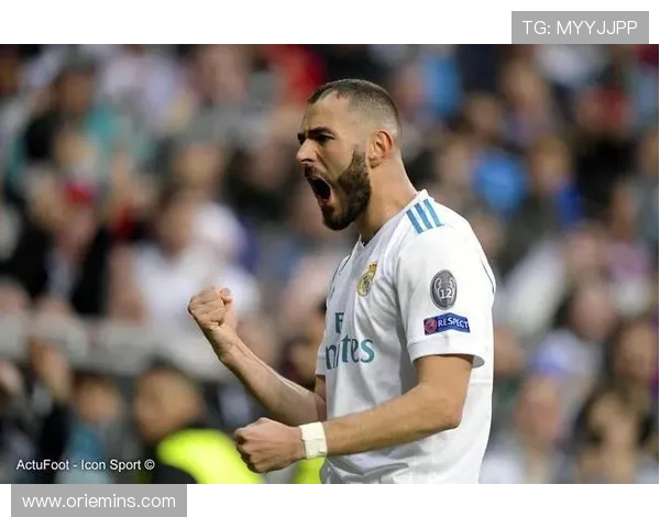 卡里姆本泽马从皇家马德里传奇射手到沙特赛场核心的辉煌转变