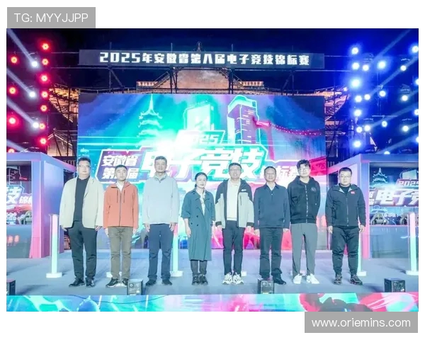 聚焦电竞职业联赛发展探讨数字竞技产业未来创新与青年文化融合