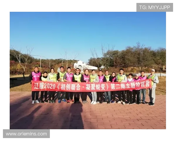 飞盘纪实：见证杭州飞盘队从初创到辉煌的蜕变历程