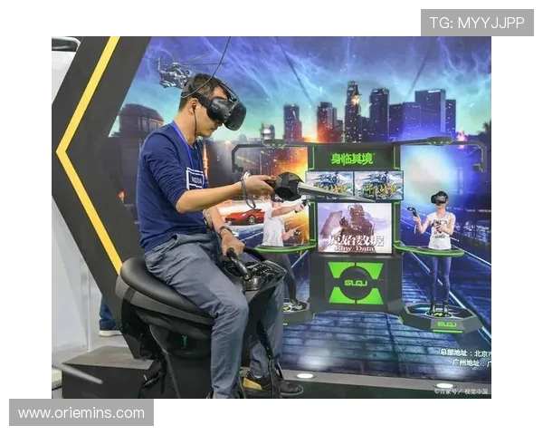 《电竞行业的崛起与未来发展趋势探讨：从职业选手到数字娱乐的全新生态》