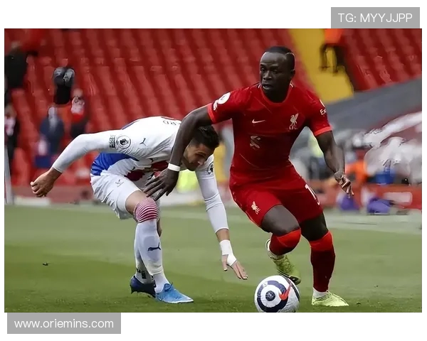 五大联赛激烈竞争时代：豪门对决与新兴力量崛起的精彩故事