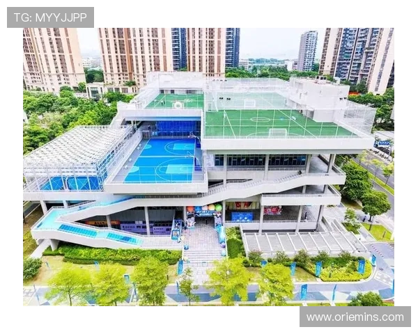 以体育俱乐部为核心构建城市全民健身与社会文化融合发展新模式