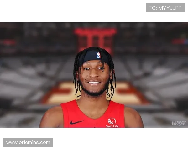 伊曼纽尔奎克利在NBA赛季中的成长与突破之路分析