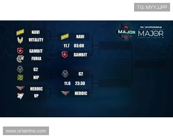 克里科与天主大学激战正酣比分揭晓精彩瞬间回顾