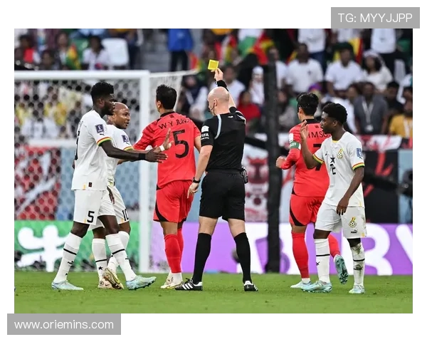 加纳与德国世界杯对决回顾：激情碰撞与历史交锋的精彩瞬间