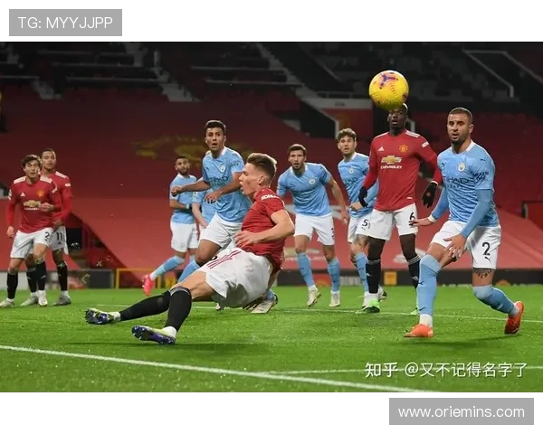 巴萨与曼联历史交锋比分回顾及精彩瞬间分析